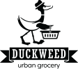 Duckweed Logo